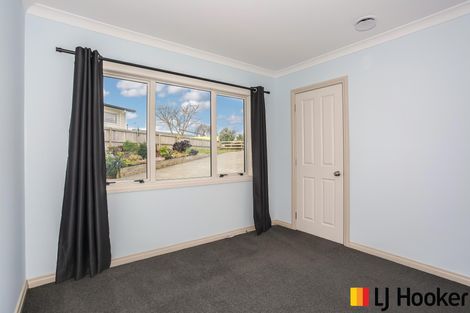 Photo of property in 13d Pokeno Road, Pokeno, 2402