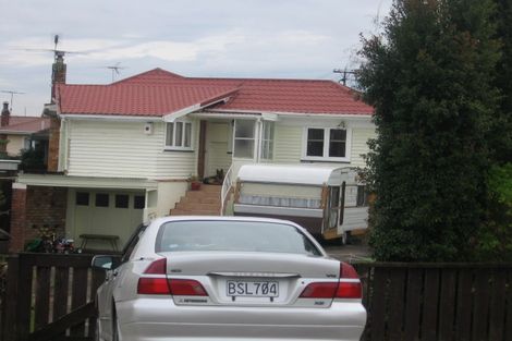 Photo of property in 21b Duke Street, Papakura, 2110