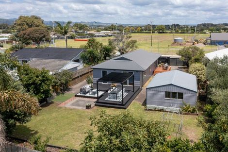 Photo of property in 123 Links Avenue, Mount Maunganui, 3116