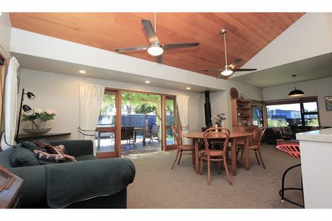 Photo of property in 25a Eltham Road, Blenheim, 7201