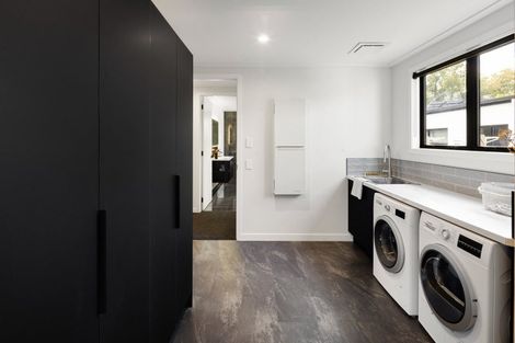 Photo of property in 5 Ada Close, Cambridge, 3434