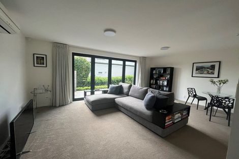 Photo of property in 2/38 Seaview Road, Remuera, Auckland, 1050