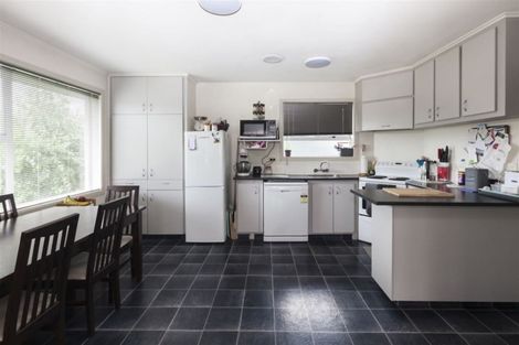 Photo of property in 49 Percival Street, Rangiora, 7400