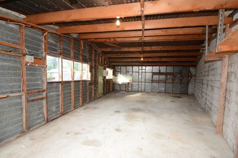 Photo of property in 60 Ravelston Street, Musselburgh, Dunedin, 9013