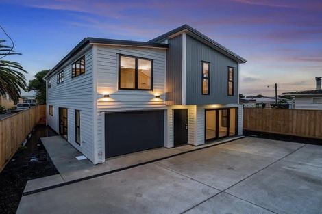 Photo of property in 20 Browns Road, Manurewa, Auckland, 2102