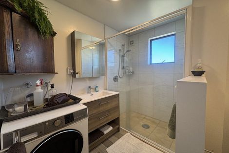 Photo of property in 40/10 Buffon Street, Waltham, Christchurch, 8023