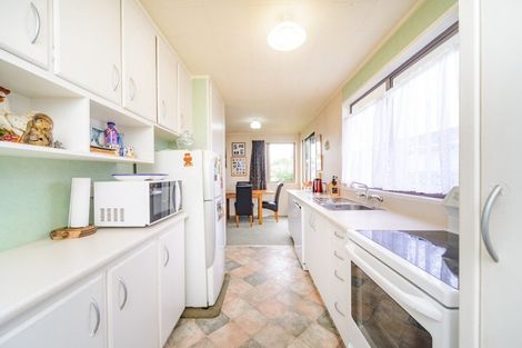 Photo of property in 35 Wyndham Street, Ashhurst, 4810