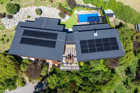 Photo of property in 198 Wither Road, Witherlea, Blenheim, 7201