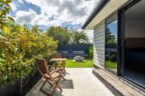 Photo of property in 67b Inkerman Street, Renwick, 7204