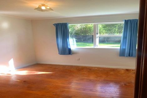 Photo of property in 46 Castleford Street, Green Bay, Auckland, 0604