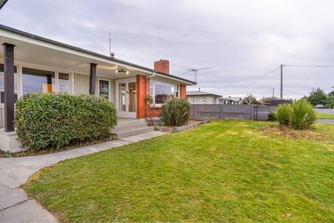 Photo of property in 71 Albert Street, Winton, 9720