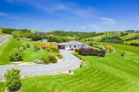 Photo of property in 52 Daniel Parade, Mangawhai, Wellsford, 0975