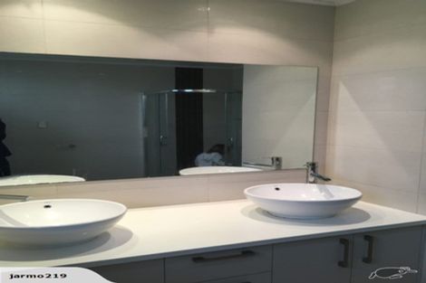 Photo of property in 15 Wylie Avenue, Sunnynook, Auckland, 0620