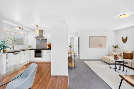 Photo of property in 1/273 Hobsonville Road, Hobsonville, Auckland, 0618