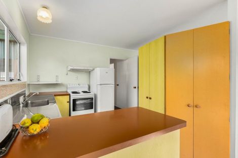 Photo of property in 22 Galbraith Street, Waihi, 3610