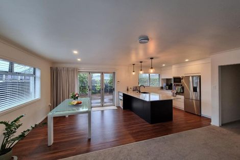 Photo of property in 62b Dawson Street, New Plymouth, 4310