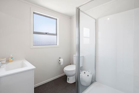 Photo of property in 45 Wilson Road, Waihi Beach, 3611