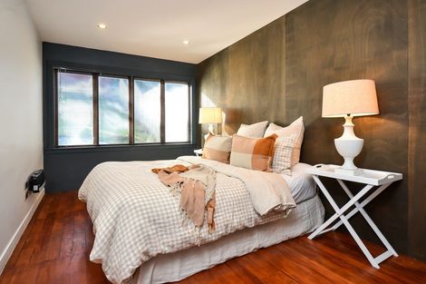 Photo of property in 31 Myrtle Street, Hamilton East, Hamilton, 3216