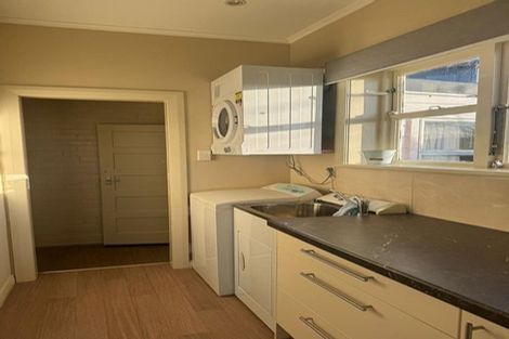 Photo of property in 110 Homebush Road, Khandallah, Wellington, 6035