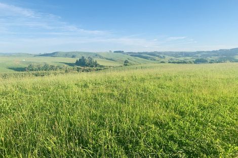 Photo of property in 231b Morgan Road, Matamata, 3472