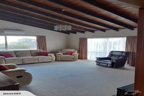 Photo of property in 68 Dixie Street, Te Horo Beach, Otaki, 5581