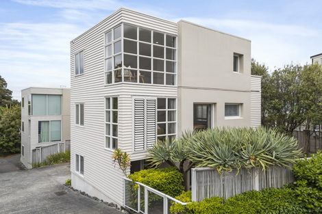Photo of property in 96b Anzac Street, Takapuna, Auckland, 0622
