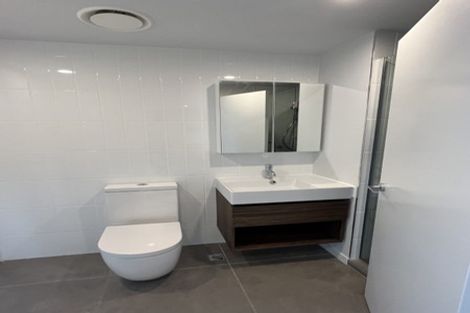 Photo of property in 601/212 Willis Street, Te Aro, Wellington, 6011