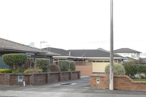 Photo of property in 404a King Street South, Hastings, 4122