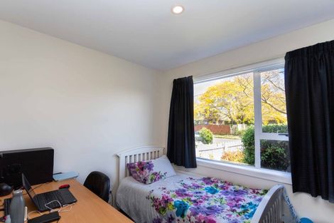 Photo of property in 5 Stackhouse Avenue, Bishopdale, Christchurch, 8053