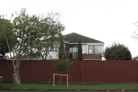 Photo of property in 16a Powells Road, Fairview Downs, Hamilton, 3214