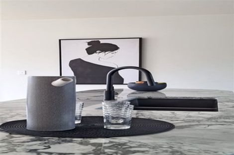 Photo of property in 7/5 Lemon Grove Lane, Greenhithe, Auckland, 0632