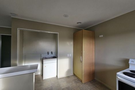 Photo of property in 2/5 Rothwell Street, Titahi Bay, Porirua, 5022