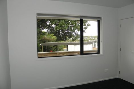 Photo of property in 93d Sandspit Road, Waiuku, 2123
