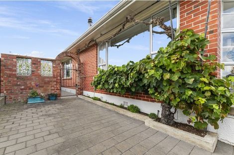 Photo of property in 41a Arun Street, Marchwiel, Timaru, 7910