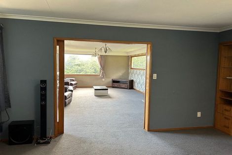 Photo of property in 26 Mannering Street, Waverley, Dunedin, 9013