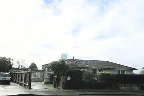 Photo of property in 12 Peterhead Place, Flaxmere, Hastings, 4120