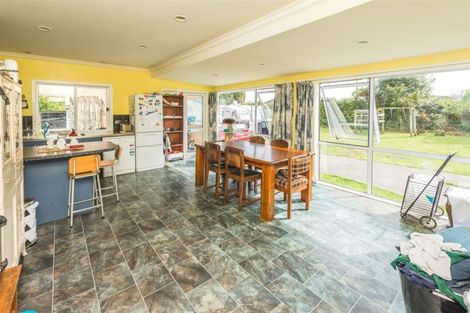 Photo of property in 78 Wakefield Street, Whanganui East, Whanganui, 4500