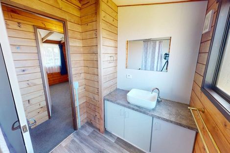 Photo of property in 26 Trent Street, Rongotea, 4476