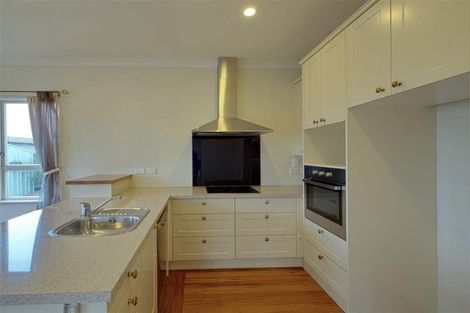 Photo of property in 134b Guppy Road, Taradale, Napier, 4112