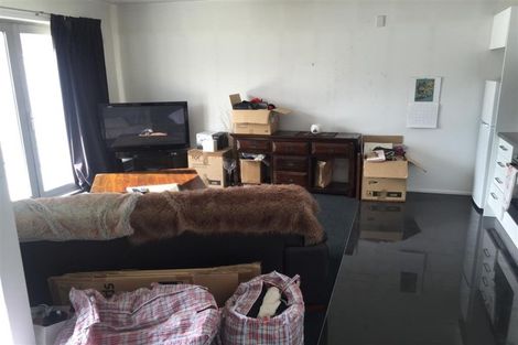 Photo of property in 149 Cockayne Road, Khandallah, Wellington, 6035