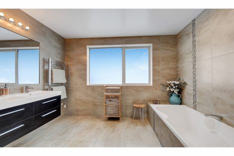 Photo of property in 2479 Tram Road, West Eyreton, Rangiora, 7475