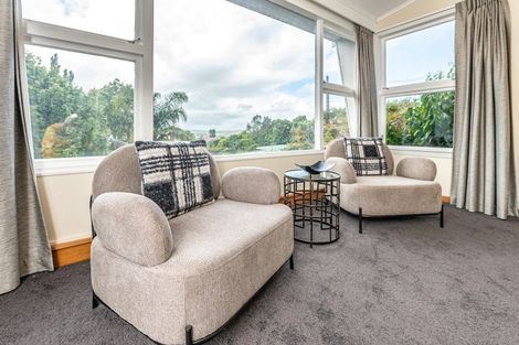 Photo of property in 11 Hillside Terrace, Saint Johns Hill, Whanganui, 4500