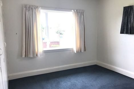 Photo of property in 20 Plunket Street, Spreydon, Christchurch, 8024