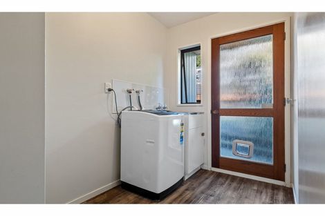 Photo of property in 59a Vernon Terrace, Hillsborough, Christchurch, 8022