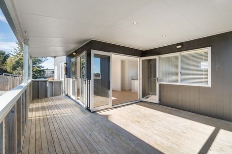 Photo of property in 180a Pukehina Parade, Pukehina, Te Puke, 3189
