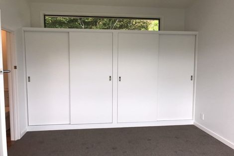 Photo of property in 117 Doon Street, Waverley, Dunedin, 9013