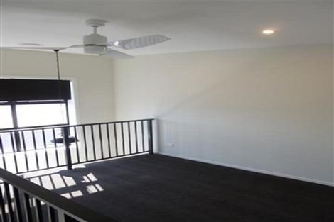 Photo of property in 108/2 Village Quarter Lane, Frankton, Hamilton, 3204