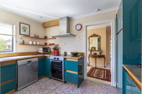 Photo of property in 15a Montgomery Terrace, Hokowhitu, Palmerston North, 4410