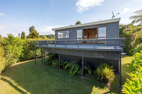 Photo of property in 27 Kaiuru Avenue, Pukawa Bay, Turangi, 3381
