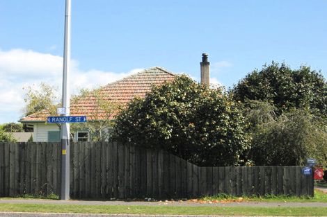 Photo of property in 175a Ranolf Street, Glenholme, Rotorua, 3010